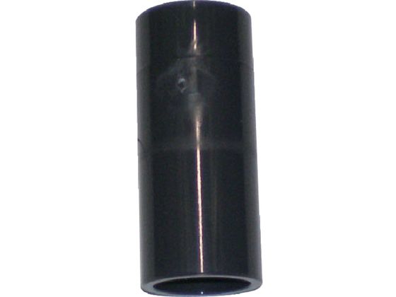 GX N[p \Pbg 25 CLS25