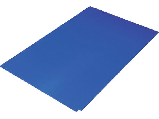 TRUSCO SN[}bg 450~900MM u[ 1V[g 30 CM4590-1P-B