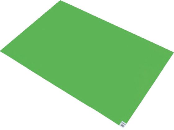 TRUSCO SN[}bg 600~900MM O[ 1V[g 30 CM6090-1P-GN
