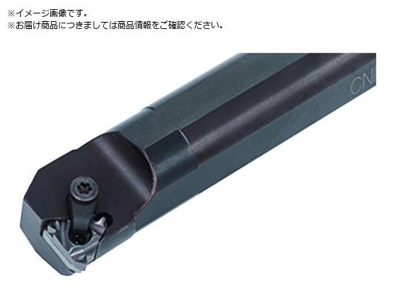 ^KC ST`˂؂ z_ apTACoCg CNL0025R22