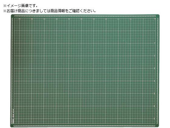 TRUSCO Jb^[}bg A1TCY 900X600MM CM-A1