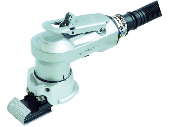 日東 オービルエアサンダー コンパクトマルチサンダー CMX-20 CMX-20 日東 オービルエアサンダー コンパクトマルチサンダー CMX-20 CMX-20