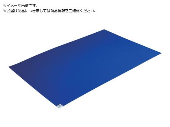 TRUSCO R۔SN[}bg 600X900MM u[ 1V[g 60 CMKK-6090-6B