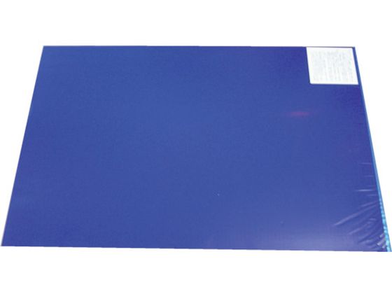 DIC N[}bg u[ CM-380BL 380mm~710mm CM-S380BL 380MMX710MM