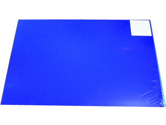 DIC N[}bgu[ CM-S940BLD 600mm~900mm CM-S940BLD