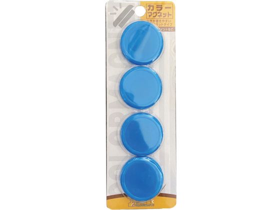 TP[ J[}Olbg 40  4 CMRS-40-BU