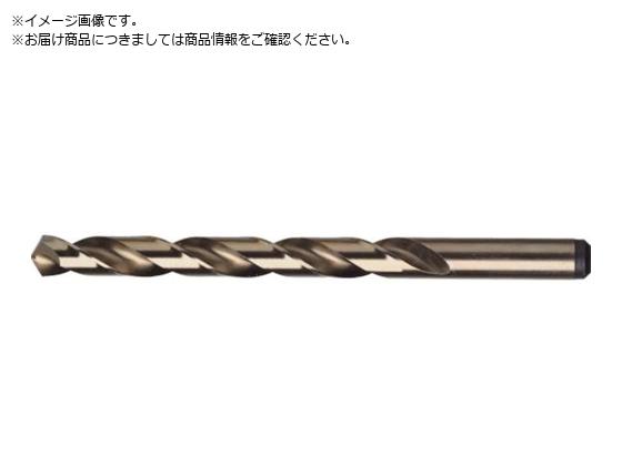 ISF Rog@h 11.0mm COD-11.0