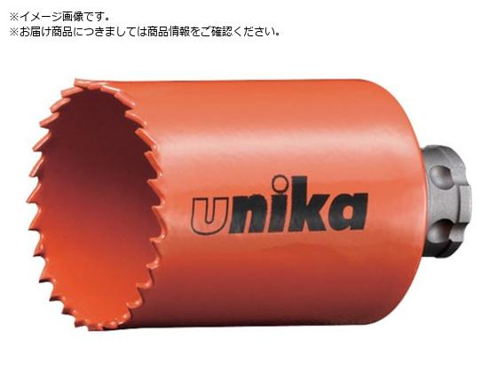 UNIKA oC^R{ [co] 33 {fB COM-HSN33B