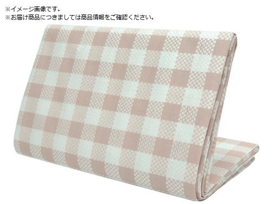 萩原 HABRIC カンフィーシート くすみカラー オールドピンク 萩原 HABRIC カンフィーシート くすみカラー オールドピンク
