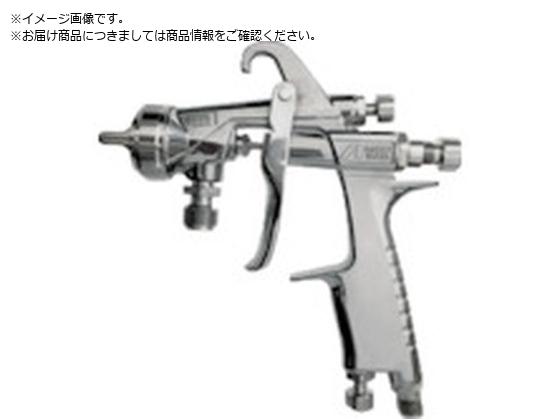 アネスト岩田 スプレーガン 圧送式 接着剤用小形スプレーガン アネスト岩田 スプレーガン 圧送式 接着剤用小形スプレーガン