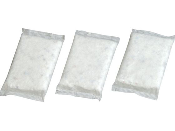 C & F CF油トリマンSS20個入 COM-040 C & F CF油トリマンSS20個入 COM-040