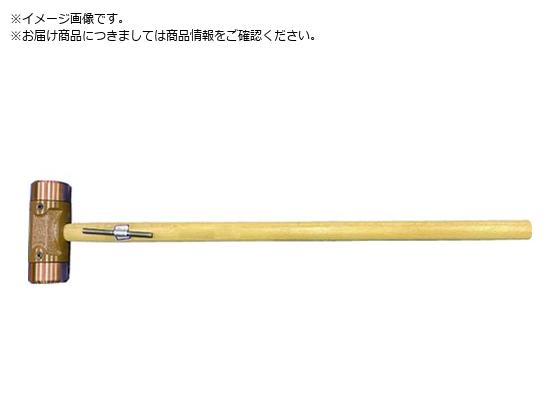 OH カッパーハンマー#12 CO-120 OH カッパーハンマー#12 CO-120