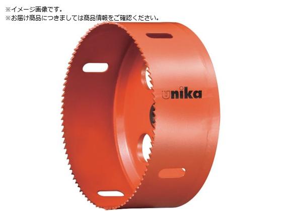 UNIKA バイメタルコンボ 排水マス用 VU125 口径147 ボディ COM-HSVU125B UNIKA バイメタルコンボ 排水マス用 VU125 口径147 ボディ COM-HSVU125B