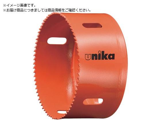 UNIKA バイメタルコンボ 排水マス用 VU75 口径95 ボディ COM-HSVU75B UNIKA バイメタルコンボ 排水マス用 VU75 口径95 ボディ COM-HSVU75B