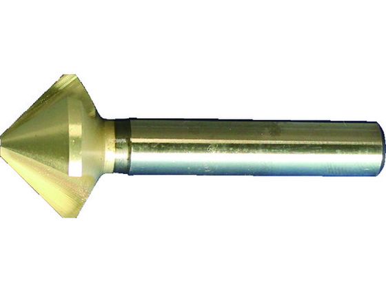 MAPAL MEGA-Countersink COS110 不等分割 3枚刃 超硬 COS110-0630-335C-HP437 MAPAL MEGA-Countersink COS110 不等分割 3枚刃 超硬 COS110-0630-335C-HP437