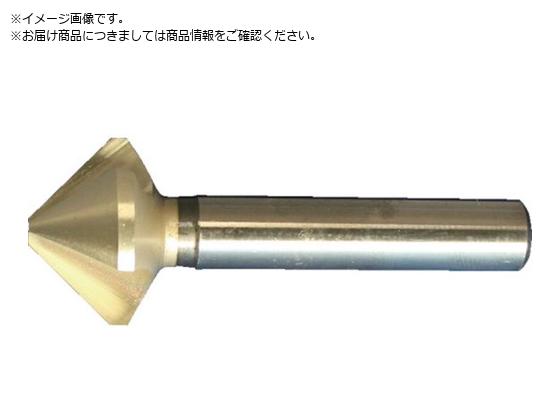 MAPAL MEGA-Countersink COS110 不等分割 3枚刃 超硬 COS110-0830-335C-HP437 MAPAL MEGA-Countersink COS110 不等分割 3枚刃 超硬 COS110-0830-335C-HP437