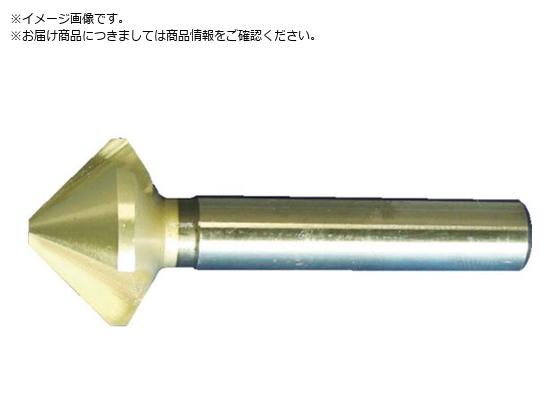 MAPAL MEGA-Countersink COS110 不等分割 3枚刃 COS110-2500-335C-SP345 MAPAL MEGA-Countersink COS110 不等分割 3枚刃 COS110-2500-335C-SP345