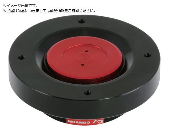 CONVUM 非接触パッド COP-100 CONVUM 非接触パッド COP-100