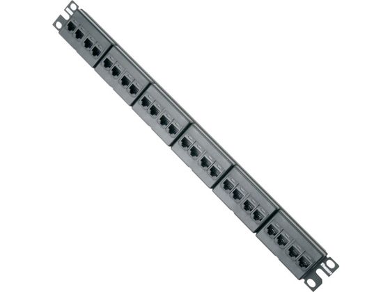 PANDUIT JeS6A JJA_v^pb`plLbg CP246X88BL