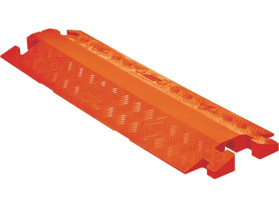 CHECKERS ラインバッカー ケーブルプロテクター 重量型 電線1本 CP1X225-GP-DO-O CHECKERS ラインバッカー ケーブルプロテクター 重量型 電線1本 CP1X225-GP-DO-O