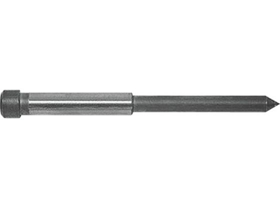  Cg{[[pZ^[s 52104 CP-115H