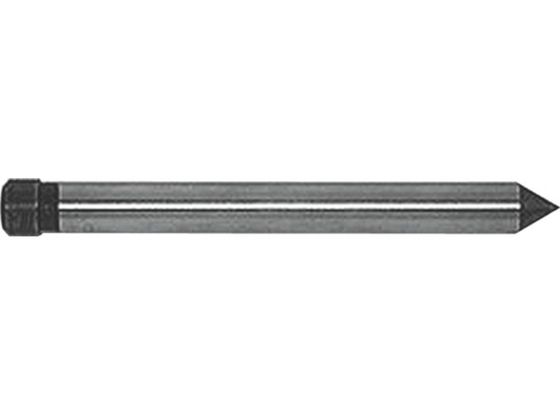  Cg{[[pZ^[s 52101 CP-35S1