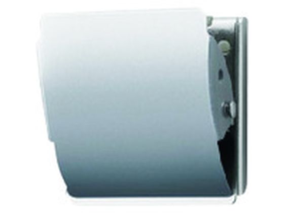 PLUS 80409 MGNbvz[hL CP-047MCR-B Vo[ CP-047MCR-B SV