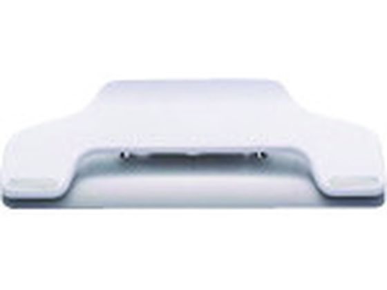 PLUS 80462 }OlbgNbvCh CP-123-MW-B WH uX^[ CP-123-MW-B WH