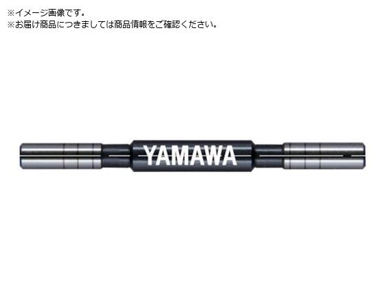 } ؍^bvp`FbNs Xg[g^Cv CPC-S M2.5X0.45p 80%-70% CPC-S-M2.5X0.45-80-70