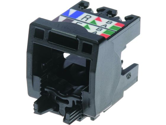 PANDUIT かんたん成端モジュラープラグ ストレート型用ワイヤーキャップ 10個入り CPCAPBL-X CPCAPBL-X PANDUIT かんたん成端モジュラープラグ ストレート型用ワイヤーキャップ 10個入り CPCAPBL-X CPCAPBL-X