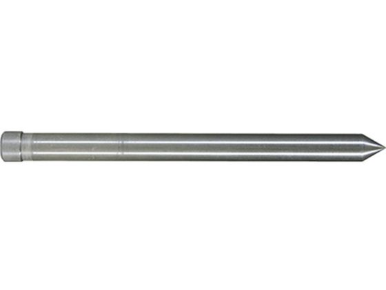  Cg{[[pZ^[s 52103 CP-50S1