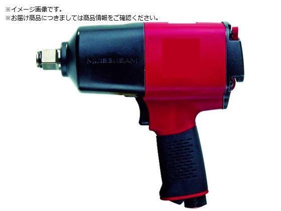 シカゴ インパクトレンチ 1 2 CP8242-R シカゴ インパクトレンチ 1 2 CP8242-R