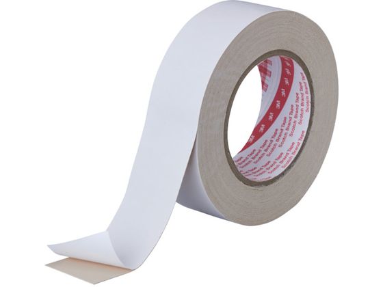 3M XRb` J[ybgŒpʃe[v 6`8p 40mm~15m