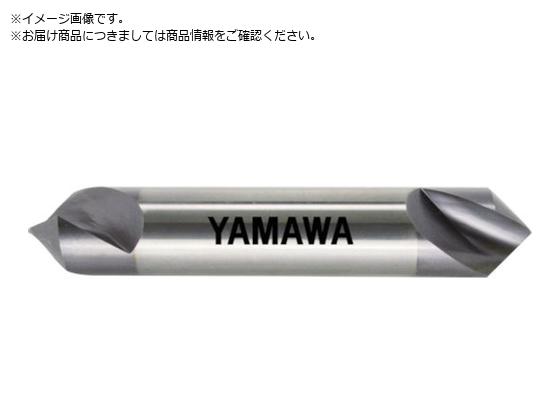 } d|Cgh PE-90 C-PE-Q V 10X3X90 C-PE-Q-V-10X3