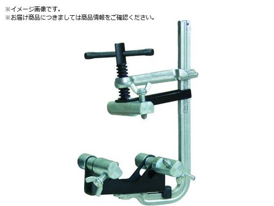 SHT pCvNv 100`140mm CPL75