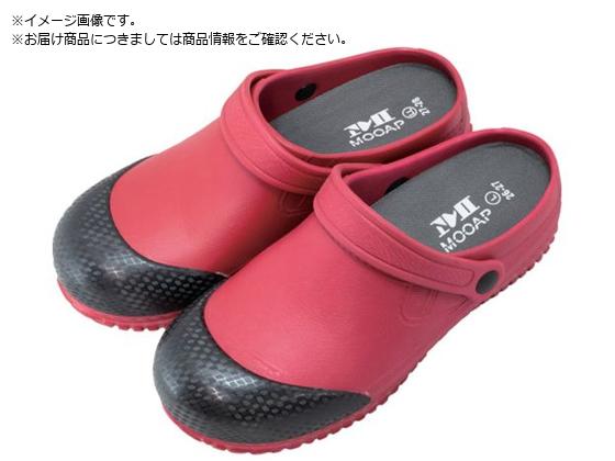 Lbv LbvJo[T_ bh LL CPM115 RED LL