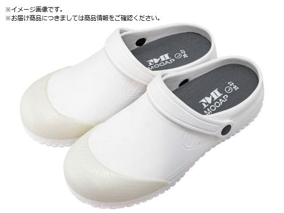 モキャップ モキャップリカバリーサンダル ホワイト M CPM115 WHITE M モキャップ モキャップリカバリーサンダル ホワイト M CPM115 WHITE M