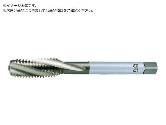 OSG スパイラルタップ 難削材用 M12X1.75 STD 22316 CPM-SFT-STD-M12X1.75 22316 OSG スパイラルタップ 難削材用 M12X1.75 STD 22316 CPM-SFT-STD-M12X1.75 22316