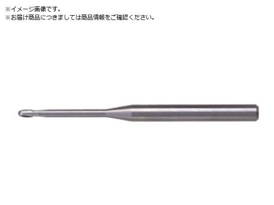 jIc[ dGh~ OlbN{[ R0.5~L14 CPRB201014 263-9114