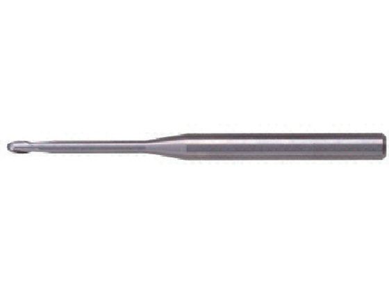 jIc[ dGh~ OlbN{[ R1~L20 CPRB202020 263-9220