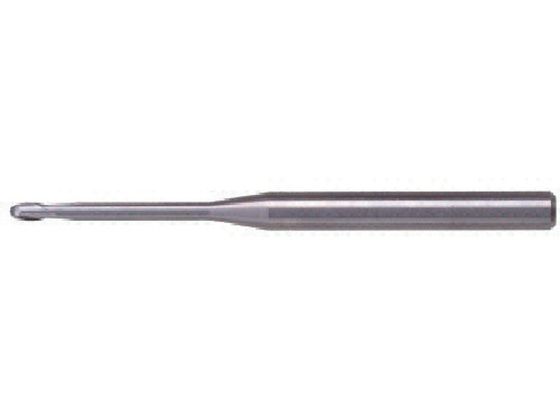 jIc[ dGh~ OlbN{[ R1~L30 CPRB202030 263-9230