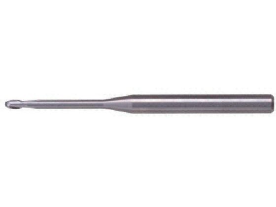 jIc[ dGh~ OlbN{[ R1.5~L30 CPRB203030 263-9330