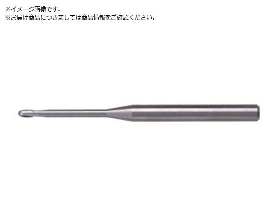 jIc[ dGh~ OlbN{[ R2~L20 CPRB204020 263-9420