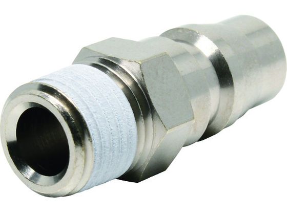 PISCO CgJbvO vO e[plW^Cv 20V[Y CPP20-02