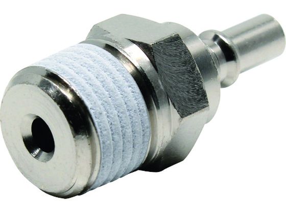 PISCO CgJbvO vO Xg[glW^Cv E3V[Y CPPE3-01