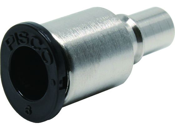 PISCO CgJbvO Xg[gvO E7^Cv CPPE7-6