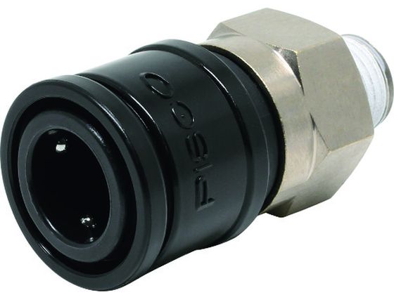 PISCO CgJbvO \Pbg e[plW^Cv 20V[Y CPS20-02B