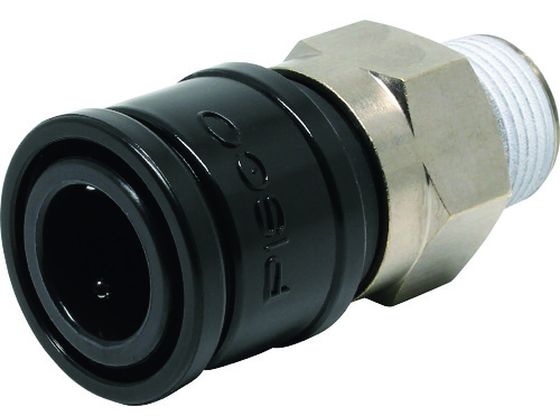 PISCO CgJbvO \Pbg e[plW^Cv 20V[Y CPS20-03B