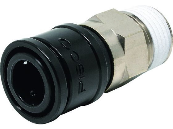 PISCO CgJbvO \Pbg e[plW^Cv 20V[Y CPS20-04B