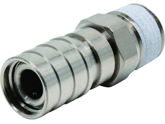 PISCO CgJbvO Xg[glW\Pbg CPSE3-01